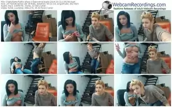 chaturbate-0awsomecouple-webcam-show-10_22_2016-13_42_40