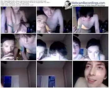 chaturbate-averyxxmoon-webcam-show-10_22_2016-11_32_40