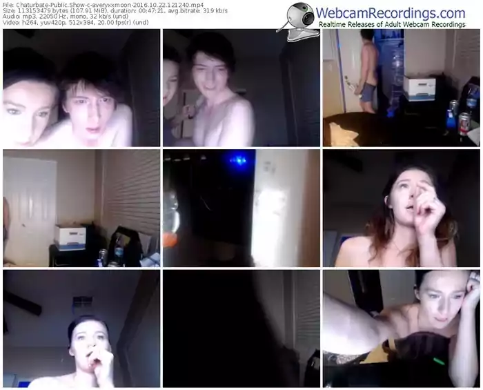 chaturbate-averyxxmoon-webcam-show-10_22_2016-12_12_40