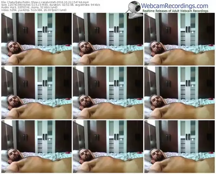 chaturbate-casalvinte5-webcam-show-10_22_2016-15_47_44