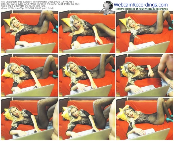 chaturbate-cbroommates-webcam-show-10_22_2016-19_07_49