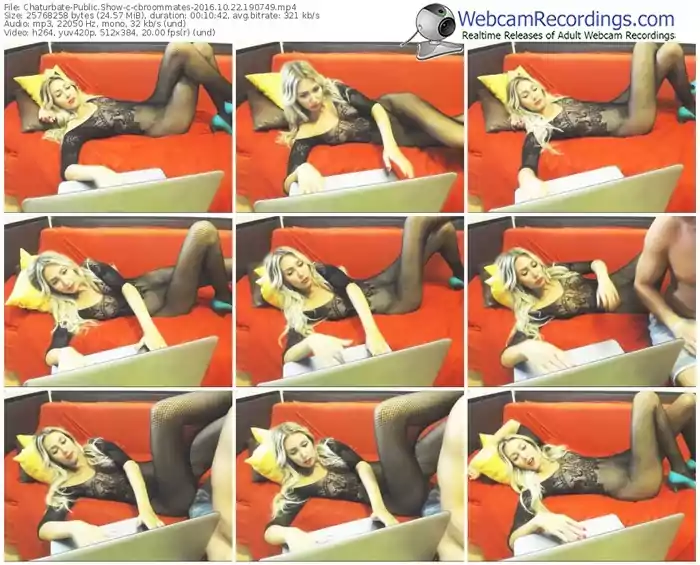 chaturbate-cbroommates-webcam-show-10_22_2016-19_07_49