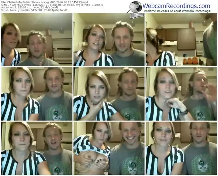 chaturbate-foxygurl86-webcam-show-10_22_2016-04_57_33