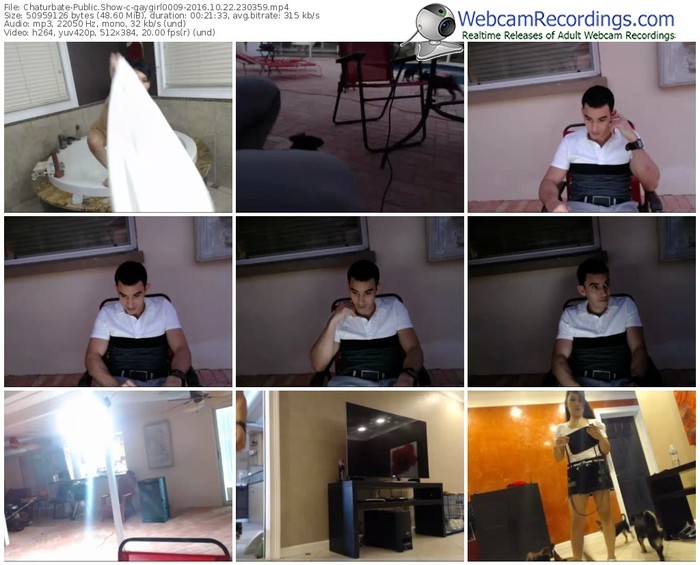 chaturbate-gaygirl0009-webcam-show-10_22_2016-23_03_59