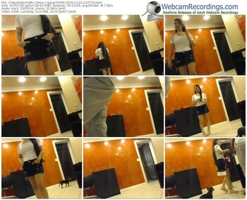 chaturbate-gaygirl0009-webcam-show-10_22_2016-23_27_52