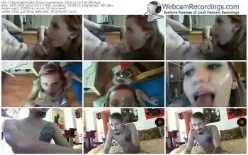 chaturbate-jackonjane-webcam-show-10_22_2016-18_07_48