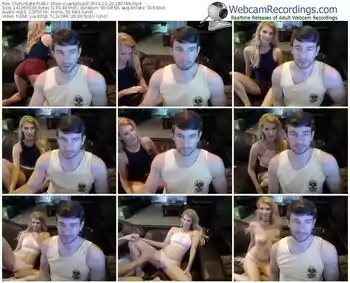 chaturbate-jackplusjill-webcam-show-10_22_2016-18_07_48