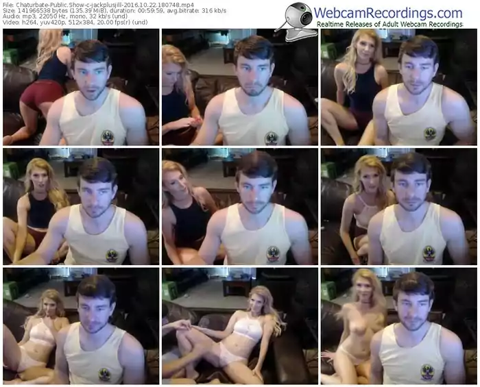 chaturbate-jackplusjill-webcam-show-10_22_2016-18_07_48