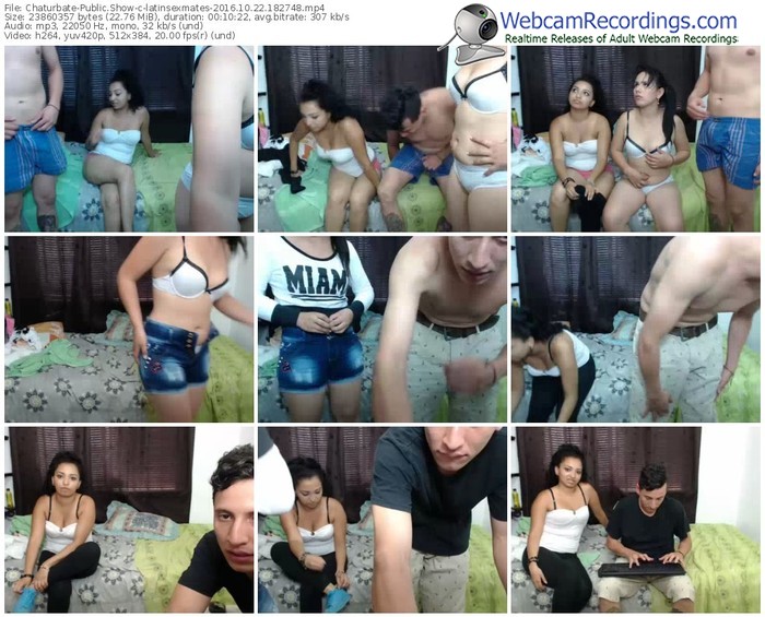 chaturbate-latinsexmates-webcam-show-10_22_2016-18_27_48