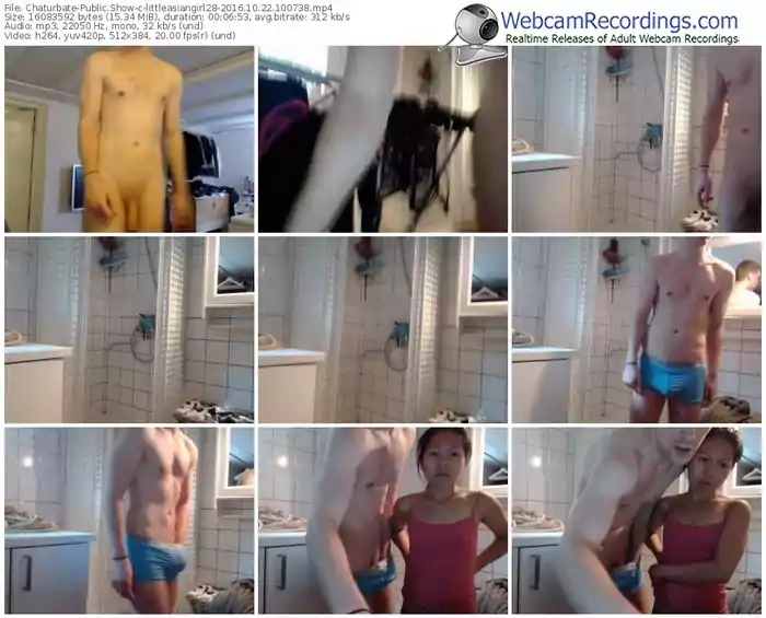 chaturbate-littleasiangirl28-webcam-show-10_22_2016-10_07_38