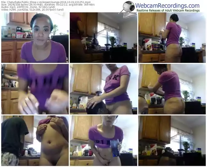 chaturbate-milesjazzlounge-webcam-show-10_22_2016-22_12_51