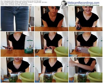 chaturbate-miss_lana-webcam-show-10_22_2016-10_17_39