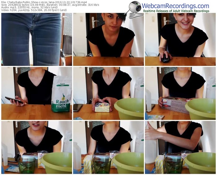 chaturbate-miss_lana-webcam-show-10_22_2016-10_17_39