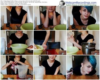 chaturbate-miss_lana-webcam-show-10_22_2016-10_32_39