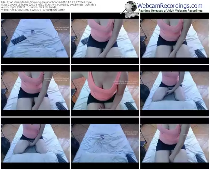 chaturbate-parejacachonda-webcam-show-10_22_2016-17_32_47