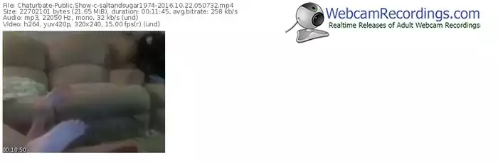 chaturbate-saltandsugar1974-webcam-show-10_22_2016-05_07_32