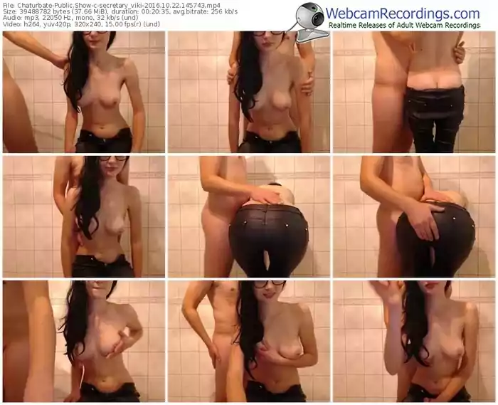 chaturbate-secretary_viki-webcam-show-10_22_2016-14_57_43