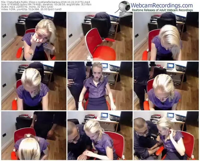 chaturbate-svetlanafeckarova-webcam-show-10_22_2016-21_37_51