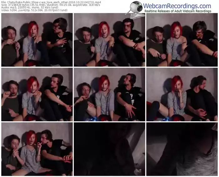 chaturbate-we_love_each_other-webcam-show-10_22_2016-04_27_31