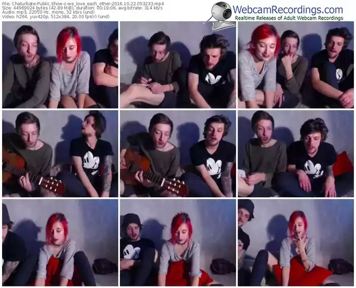 chaturbate-we_love_each_other-webcam-show-10_22_2016-05_32_33