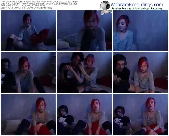 chaturbate-we_love_each_other-webcam-show-10_22_2016-05_52_34