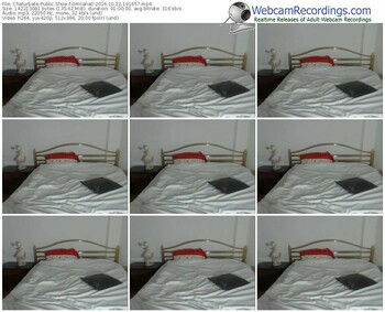 chaturbate-0milana0-webcam-show-10_22_2016-19_16_57