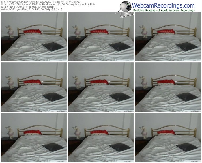 chaturbate-0milana0-webcam-show-10_22_2016-19_16_57