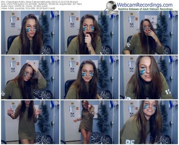 chaturbate-amazingbluesky-webcam-show-10_22_2016-07_31_48