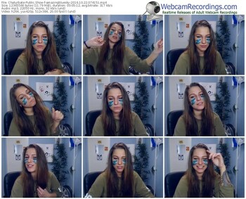 chaturbate-amazingbluesky-webcam-show-10_22_2016-07_41_51