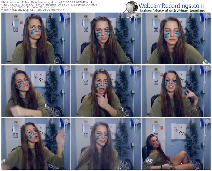 chaturbate-amazingbluesky-webcam-show-10_22_2016-07_51_47