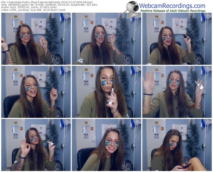 chaturbate-amazingbluesky-webcam-show-10_22_2016-08_31_48