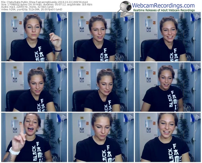 chaturbate-amazingbluesky-webcam-show-10_22_2016-16_01_56