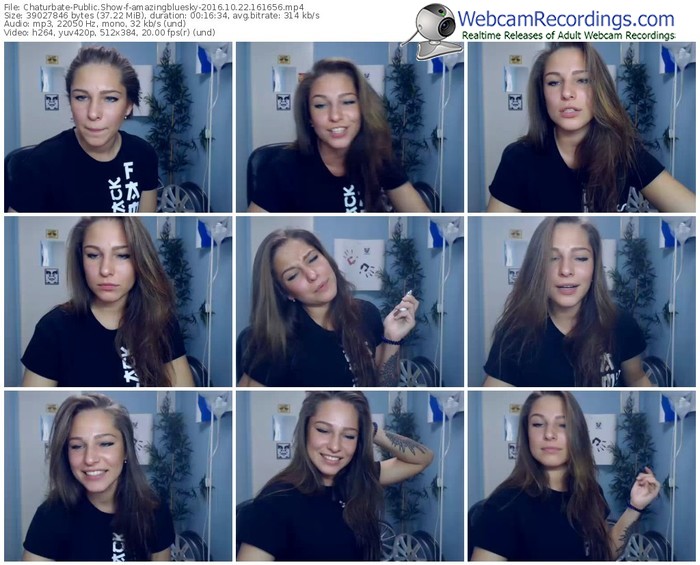 chaturbate-amazingbluesky-webcam-show-10_22_2016-16_16_56
