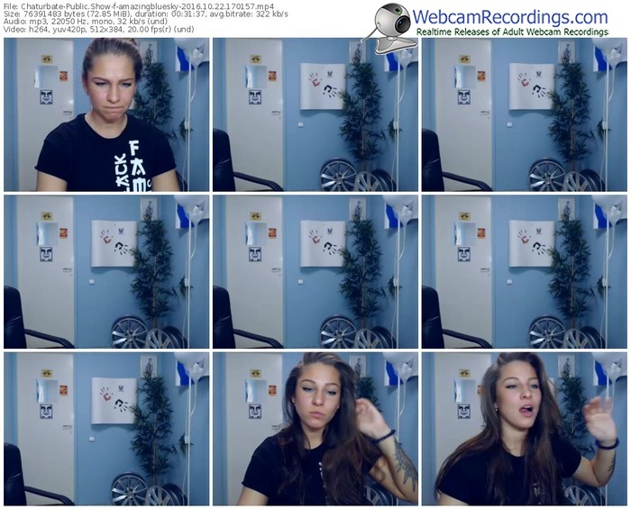 chaturbate-amazingbluesky-webcam-show-10_22_2016-17_01_57