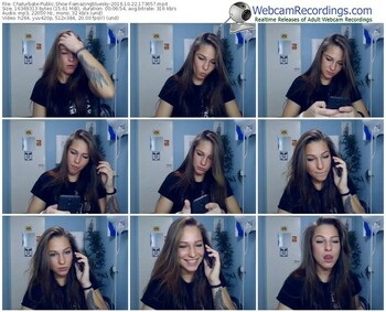 chaturbate-amazingbluesky-webcam-show-10_22_2016-17_36_57