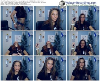 chaturbate-amazingbluesky-webcam-show-10_22_2016-19_01_59