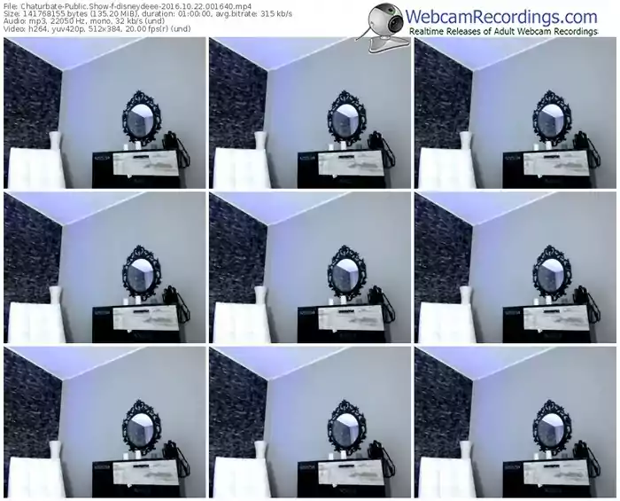 chaturbate-disneydeee-webcam-show-10_22_2016-00_16_40