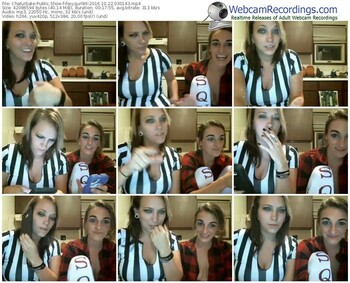 chaturbate-foxygurl86-webcam-show-10_22_2016-03_01_43