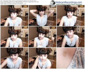 chaturbate-joanlebaptiste-webcam-show-10_22_2016-05_11_45
