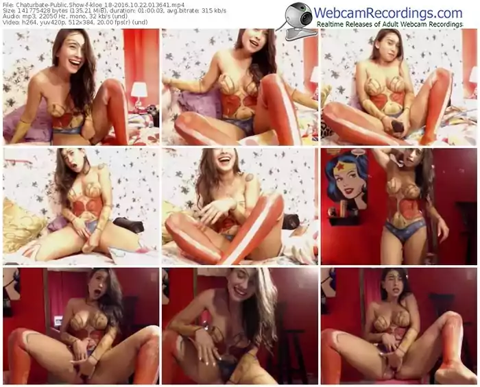 chaturbate-kloe_18-webcam-show-10_22_2016-01_36_41