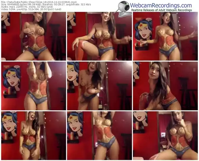 chaturbate-kloe_18-webcam-show-10_22_2016-03_36_41