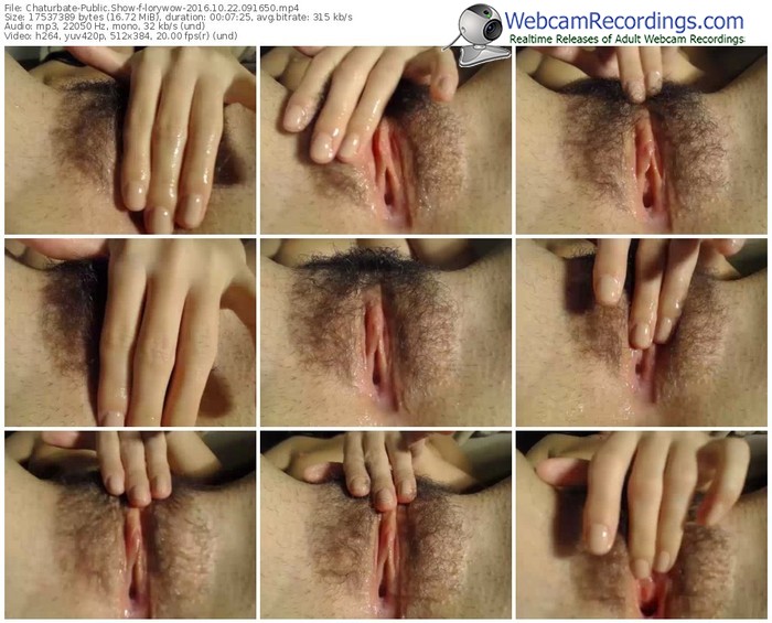 chaturbate-lorywow-webcam-show-10_22_2016-09_16_50