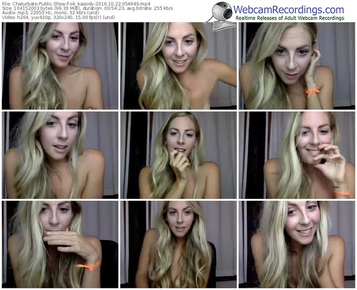 chaturbate-ok_kassidy-webcam-show-10_22_2016-05_46_46