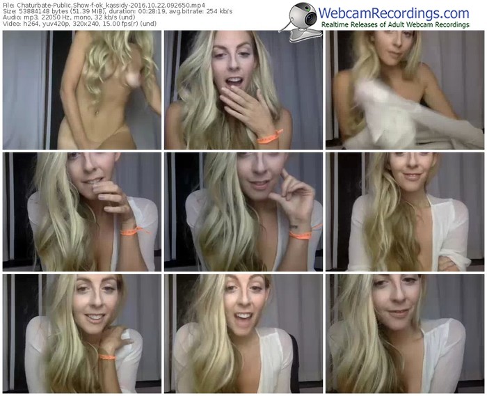 chaturbate-ok_kassidy-webcam-show-10_22_2016-09_26_50
