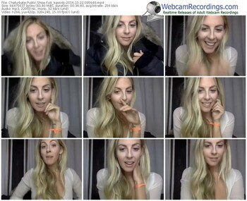 chaturbate-ok_kassidy-webcam-show-10_22_2016-09_56_49
