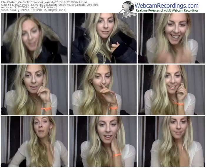 chaturbate-ok_kassidy-webcam-show-10_22_2016-09_56_49
