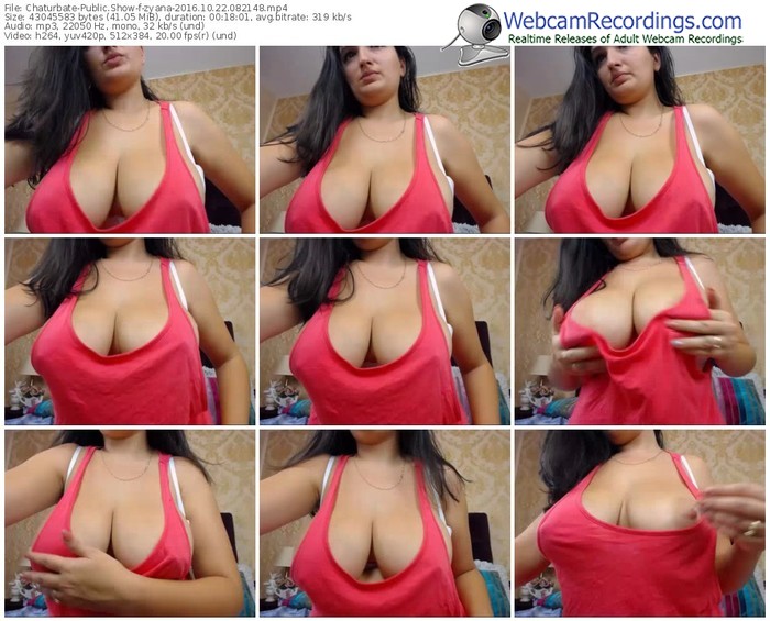 chaturbate-zyana-webcam-show-10_22_2016-08_21_48