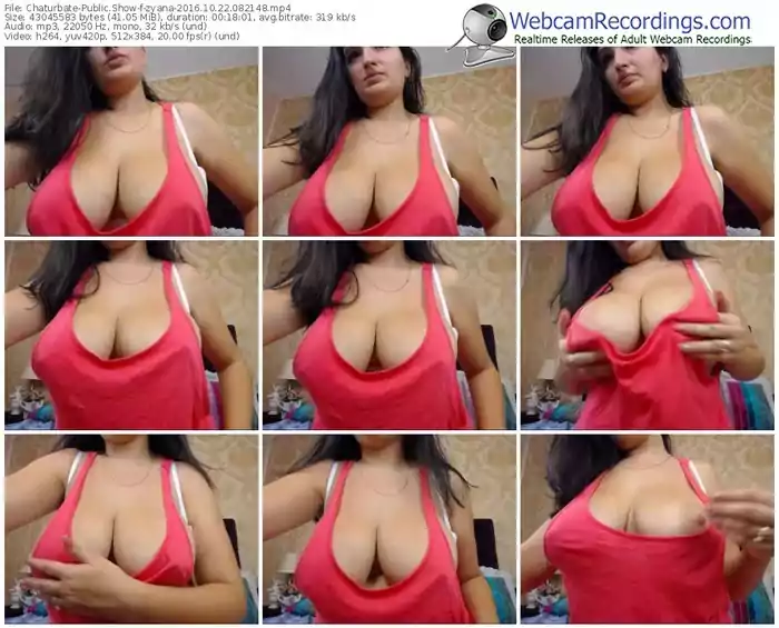 chaturbate-zyana-webcam-show-10_22_2016-08_21_48