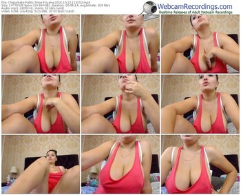 chaturbate-zyana-webcam-show-10_22_2016-11_41_52