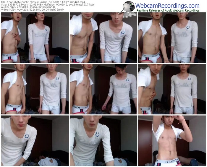 chaturbate-adam_cute-webcam-show-10_22_2016-20_34_40